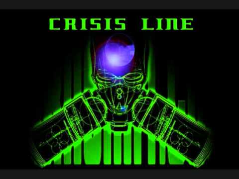 Head Hunter [murder for hire remix 2011 by Crisis Line]