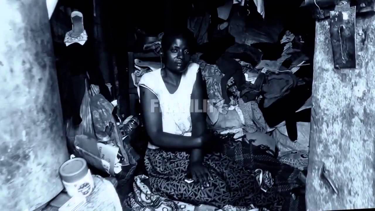 Community Resilience: the Foundation of Resilient Nations