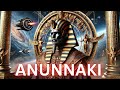La Historia Completa De Los Anunnaki Dioses De Nibiru Orígenes Y Misterios