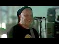 Frank Black - Superabound & Men in Black - Scotland 1996 HD - The Best version