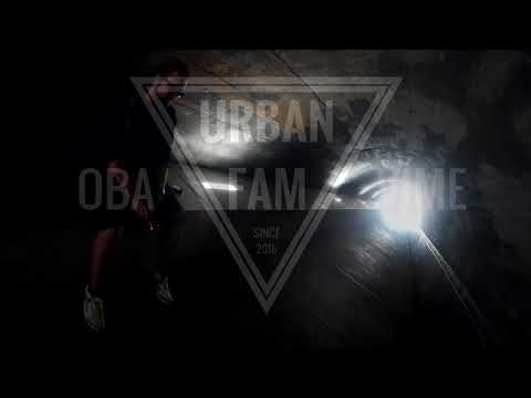 Svator - Oba víme / feat.Tess / OFFICIAL VIZUAL VIDEO