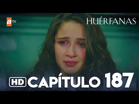 Orphans - Chapter 187