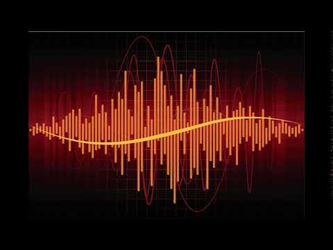 download lagu mp3 mp4 Descargar Sonido Chan Chan, download lagu Descargar Sonido Chan Chan gratis, unduh video klip Descargar Sonido Chan Chan