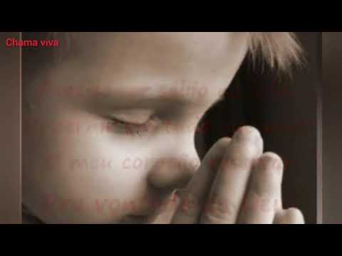 A graça de Deus - Dany Grace ( Playback e letra )