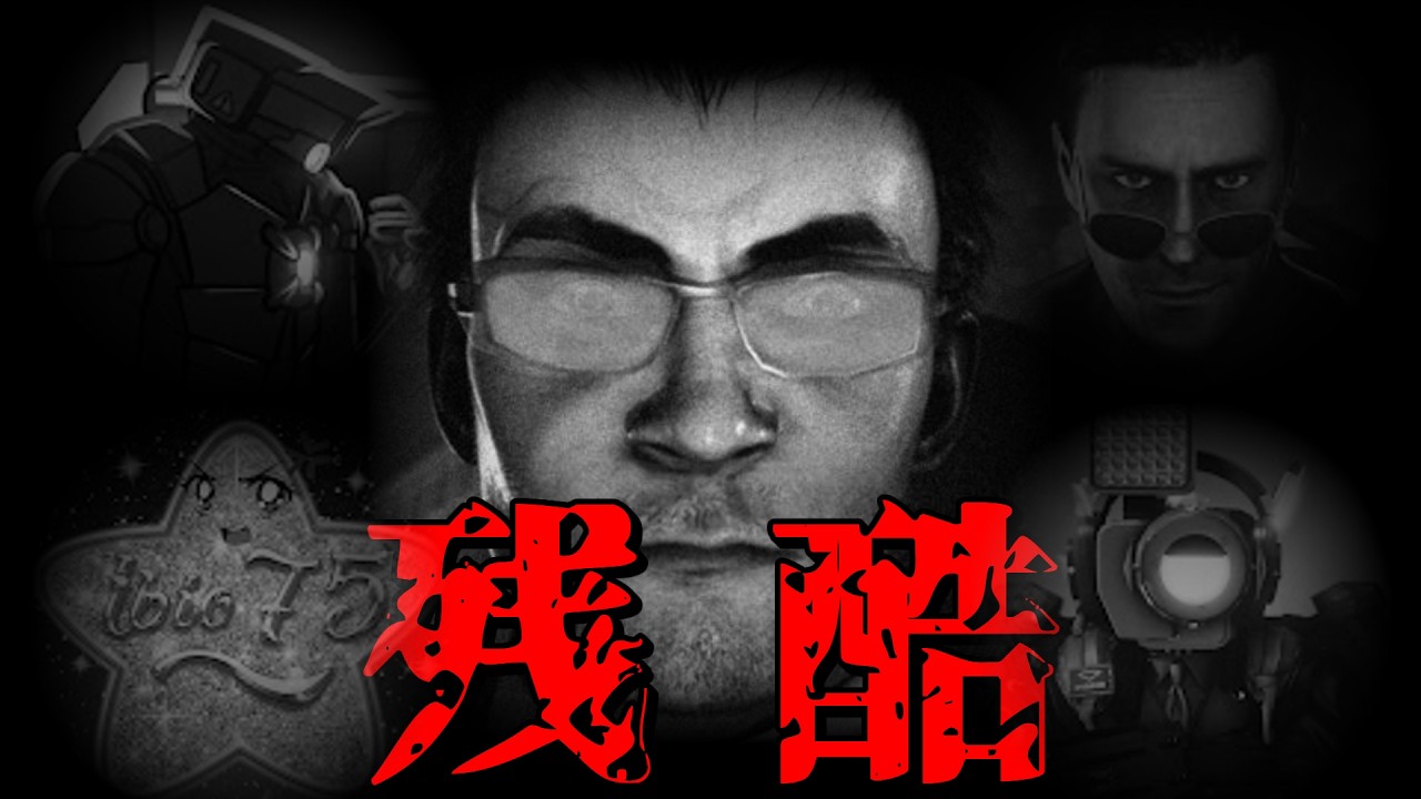 とうとうメディアの記事に⋯【スキビディトイレ/skibidi toilet】