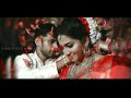 Kalyana Then Nila Song Whats App Status Video