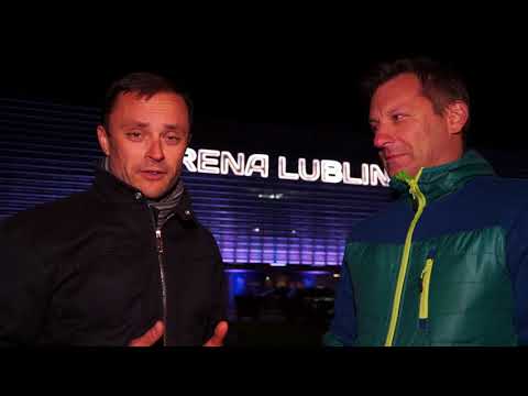 Podsumowanie pierwszego dnia Rajdu Nadwiślańskiego