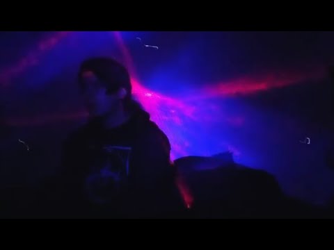 Days to Waste | pale blue