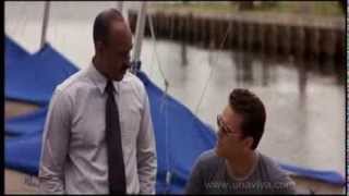 Очень дикие штучки