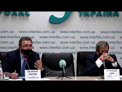 Энергоатом - борьба за выживание