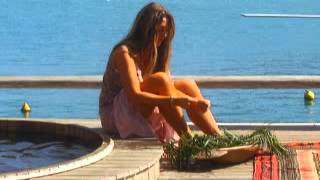 Tenderly   Versão Roberta Lombardi