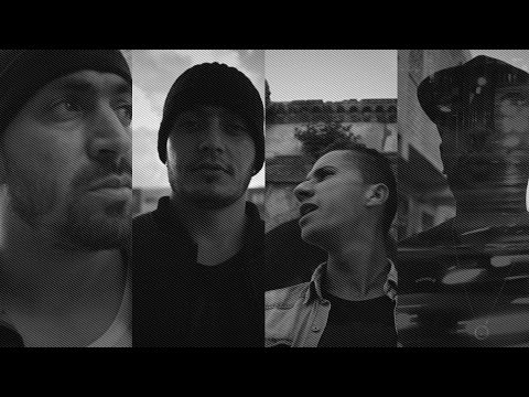 EVOK - Dzombie [Official Video]