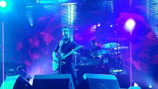 Stereophonics - Uppercut ( Live at the O2 arena London 10/03/2010 )