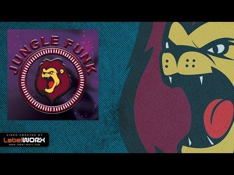 Etienne Ozborne & Jerome Robins feat. Danielle Simeone - I Need Your Loving (Original Mix)