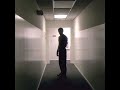 I LOVE YOU SO JUMPSTYLE HUSSVRX Slowed 1 Hour