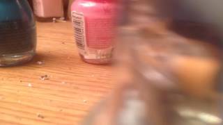 Karaoke we believe in happy endings