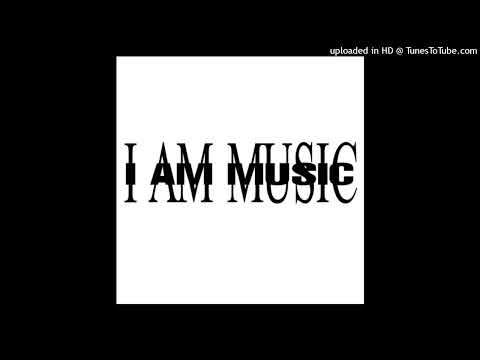 Playboi Carti - H00DBYAIR [Official OG Audio]