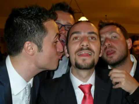 Musica Per Matrimonio Molise - Intrattenimento musicale per matrimonio LIBERO SPADACCINO