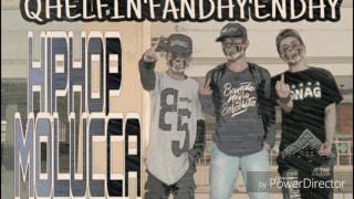 Download lagu Dj qhelfin nona boiyau mp3 Download lagu Dj qhelfin nona boiyau mp3