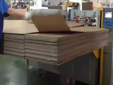 heavy duty box stitching machine,jumbo,big sizes stitching machine YXD-010 4000mm