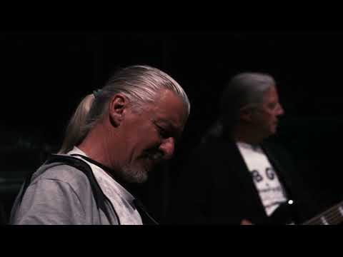 Leb i Sol Live in Prizren 2023 Rock&Blues Fest (full concert)