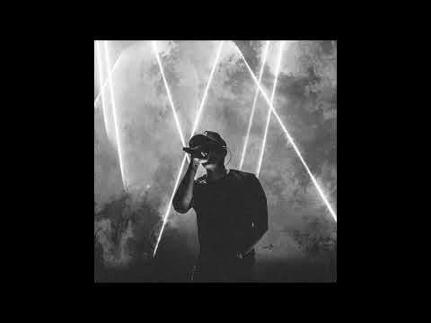 [FREE] LOGIC x TRAVIS SCOTT TYPE BEAT - "VORTEX"