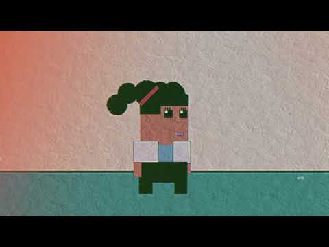 Lofi #shorts - Pixel Producers (Audiokit, Retro Piano)