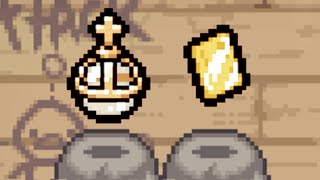 Download lagu Member Shop Once mp3 Download lagu Member Shop Once mp3