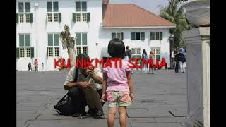 Download lagu GHIFARY ABILANG - ASA (LYRIC VIDEO) mp3 Download lagu GHIFARY ABILANG - ASA (LYRIC VIDEO) mp3