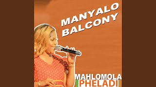 Download lagu SETOPO SEA LLA (Freestyle) mp3 Download lagu SETOPO SEA LLA (Freestyle) mp3