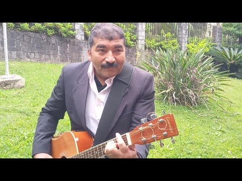 Oh VEM TE ENTREGAR 172 DA HARPA CRISTÃ!