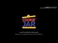 Cookie Jar Entertainment WGBH Kids 2010