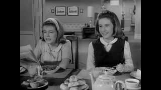 Patty Duke Show, The (Intro) S1 (1963)