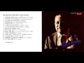 Teddy Wilson - Moonglow (The Greatest Jazz Piano)