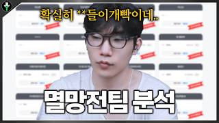 유튜브 썸네일