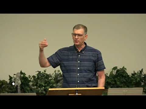 Privileges Enjoyed by Those Who Love Jesus (John 14:15-21)