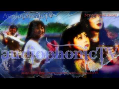 Jíh Tuek Léng Jea Mouy Nung Bong - Sin Sisamouth