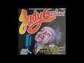 Judy Garland - When You're Smiling