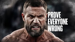 You are #Worthy: powerful speech