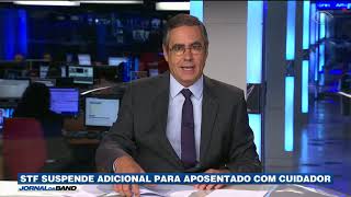 Miniatura do vídeo