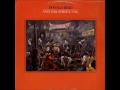 A FLG Maurepas upload - Donald Byrd And 125th St Reet, N.Y.C. - Giving It Up - Jazz Funk