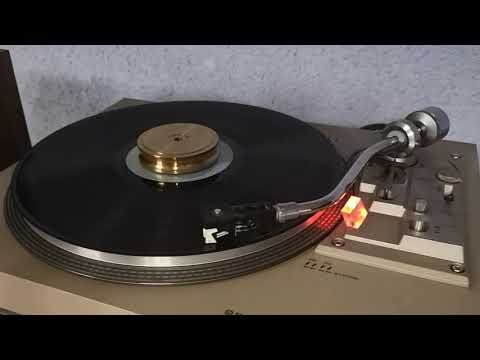 Pioneer SX-2900-Pioneer PL-516-Klipsch Synergy B2