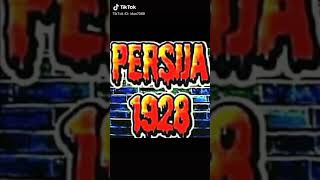 Download lagu Jakmania beraksi mp3