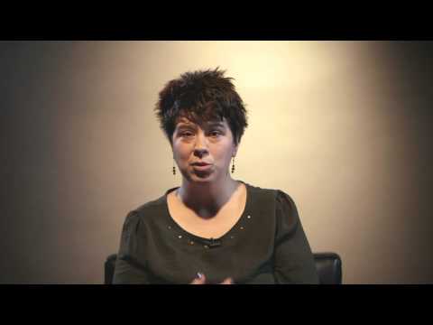 Open Heavens Reflections  8 July 2015 - Fake Promises & Scales.