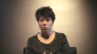 Open Heavens Reflections  8 July 2015 - Fake Promises & Scales.