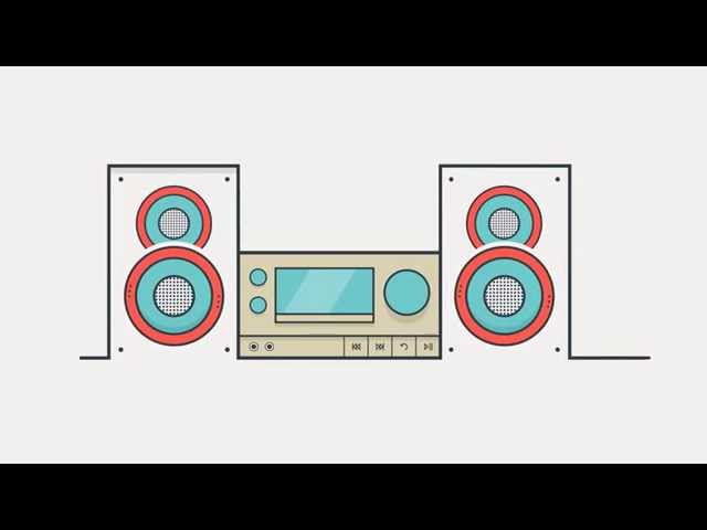 YouTube Video -