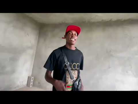 Tubiddemu by Sv danger (official video)