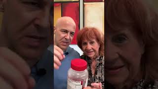 Bye Bye Gummies (Apple Cider Vinegar) Dr. Mandell