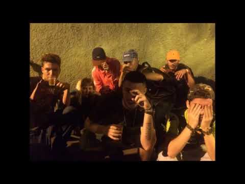 Sidoka   Arquiteto Prod  Dj Vitin Mpc