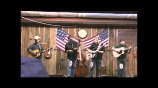 tall pines.crying.wmv